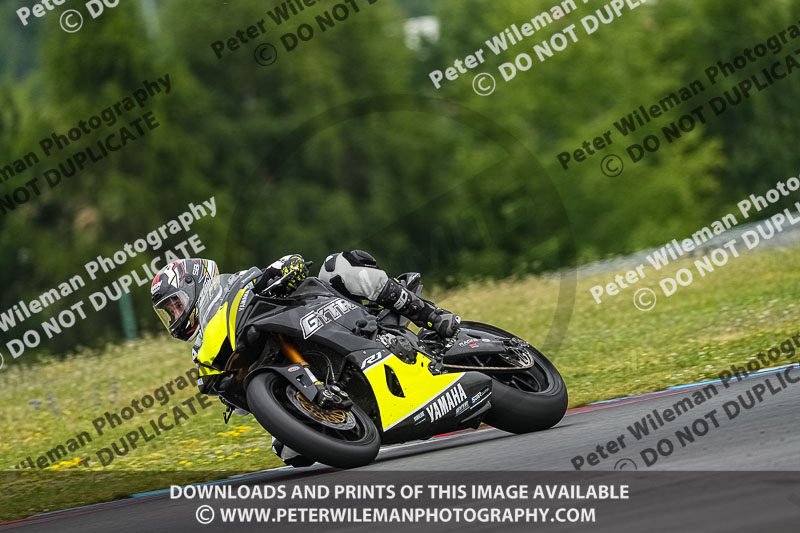 Slovakia Ring;event digital images;motorbikes;no limits;peter wileman photography;trackday;trackday digital images